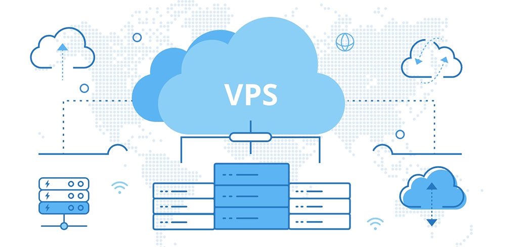 VPN